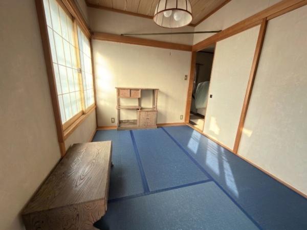 札幌市豊平区平岸四条１０丁目の中古一戸建て
