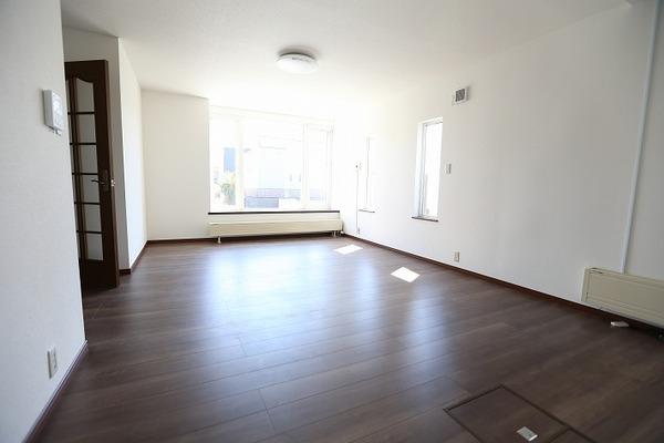 札幌市手稲区前田九条１９丁目の中古一戸建