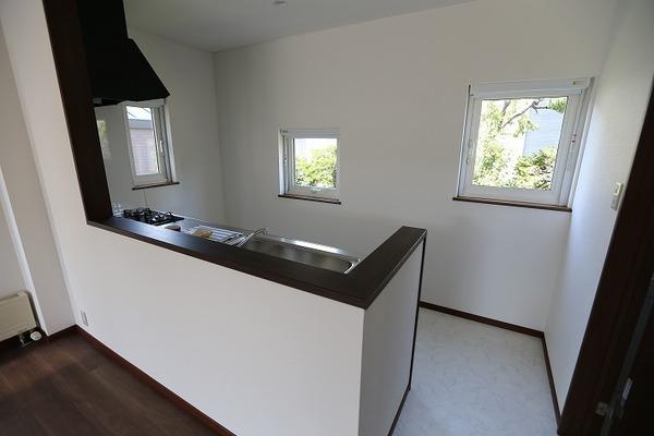 札幌市手稲区前田九条１９丁目の中古一戸建