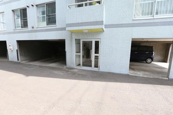 エンブレム発寒