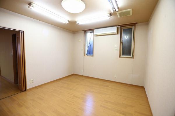 札幌市中央区南四条西１２丁目の中古一戸建て