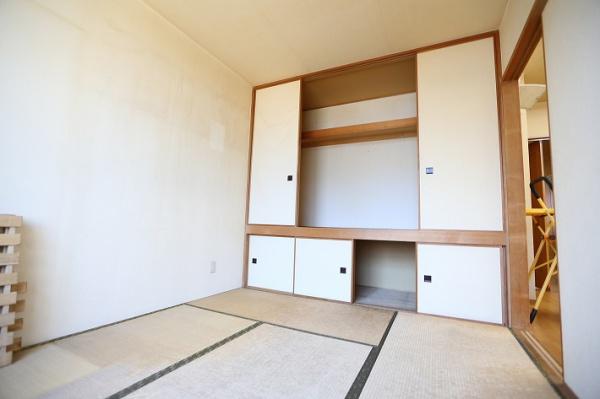 札幌市中央区南四条西１２丁目の中古一戸建て