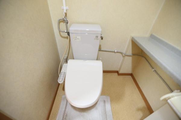 札幌市中央区南四条西１２丁目の中古一戸建て
