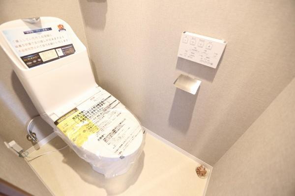 東急ドエルアルス月寒中央アネックス