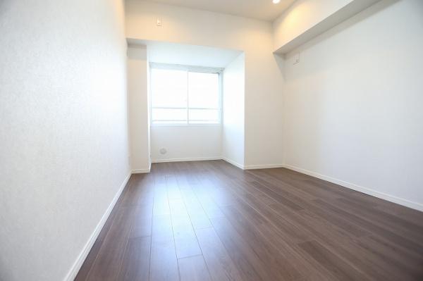 東急ドエルアルス月寒中央アネックス