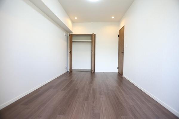 東急ドエルアルス月寒中央アネックス