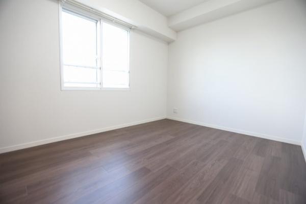 東急ドエルアルス月寒中央アネックス