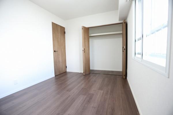 東急ドエルアルス月寒中央アネックス