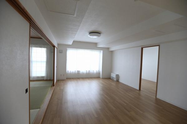 リーセント発寒