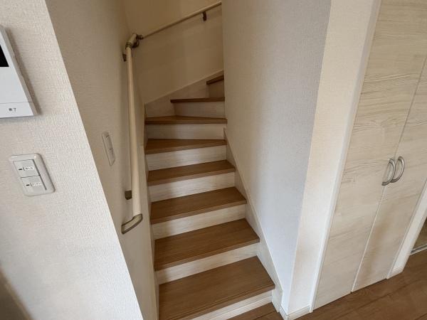 苫小牧市本町１丁目の中古一戸建て
