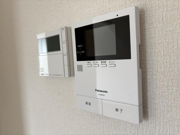 苫小牧市本町１丁目の中古一戸建て