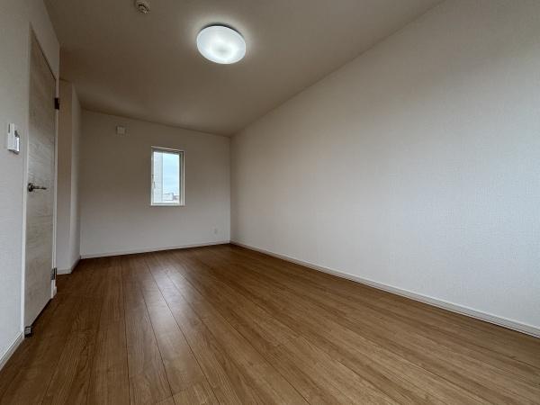 苫小牧市本町１丁目の中古一戸建て
