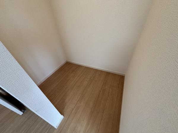 苫小牧市本町１丁目の中古一戸建て