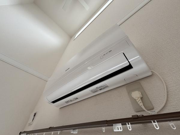 苫小牧市本町１丁目の中古一戸建て
