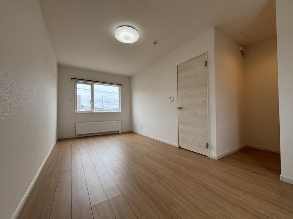 苫小牧市本町１丁目の中古一戸建て