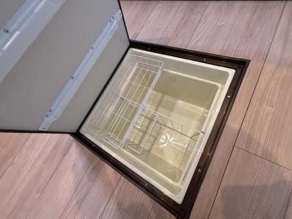 苫小牧市本町１丁目の中古一戸建て