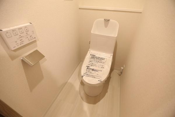 シーアイマンション円山南棟