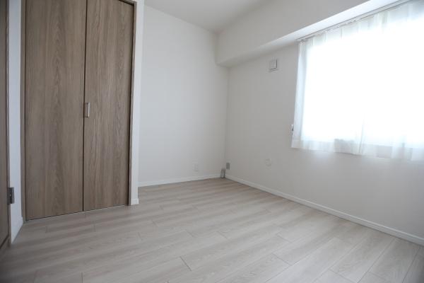 シーアイマンション円山南棟