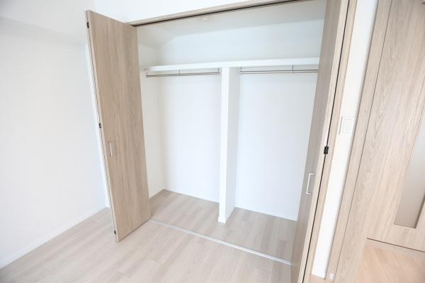 シーアイマンション円山南棟