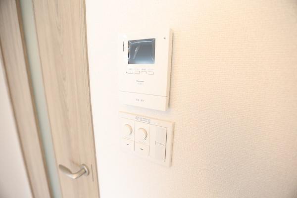 シーアイマンション円山南棟