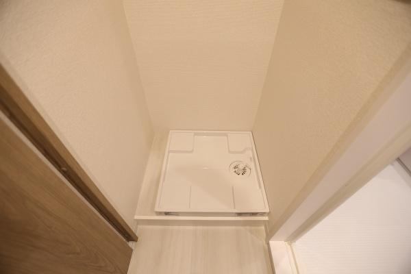 シーアイマンション円山南棟