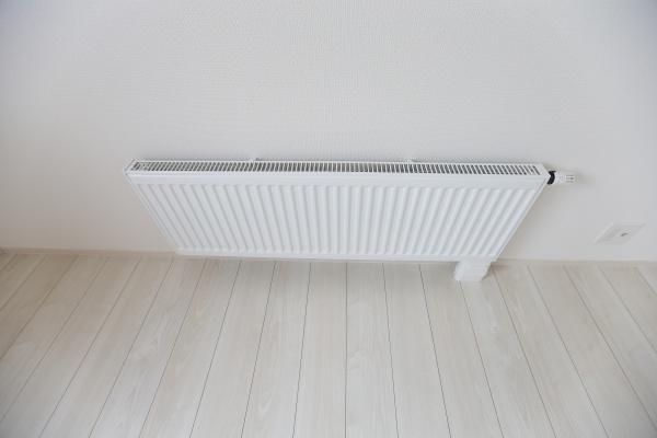 福住2-9新築戸建て