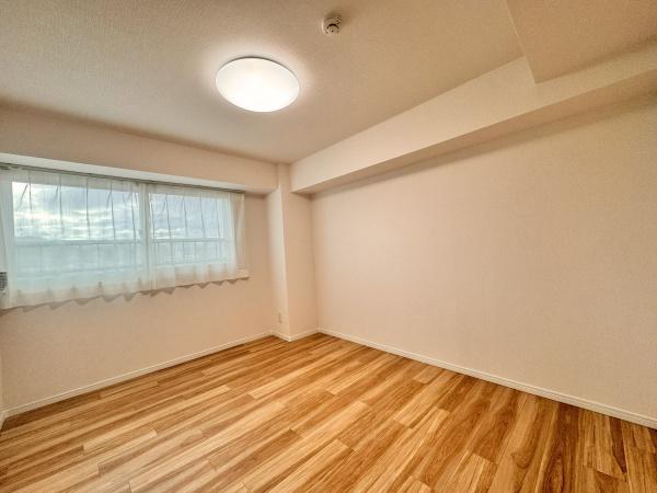 メゾン平岸ルミエール