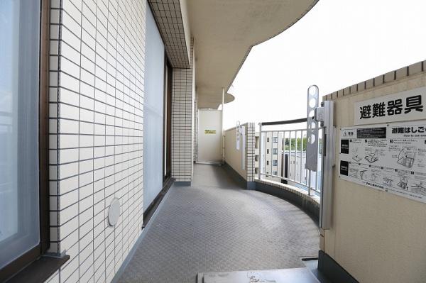 カーサ北８条