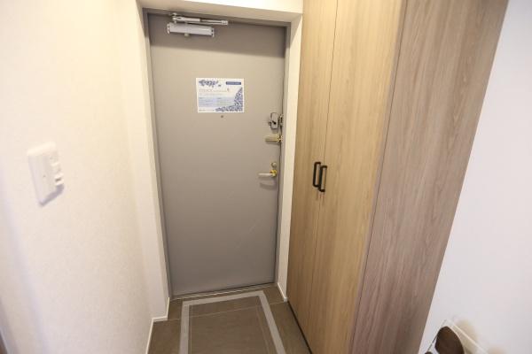 エクセルシオール東札幌