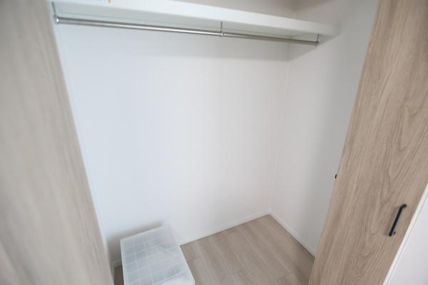 ライオンズマンション琴似第３