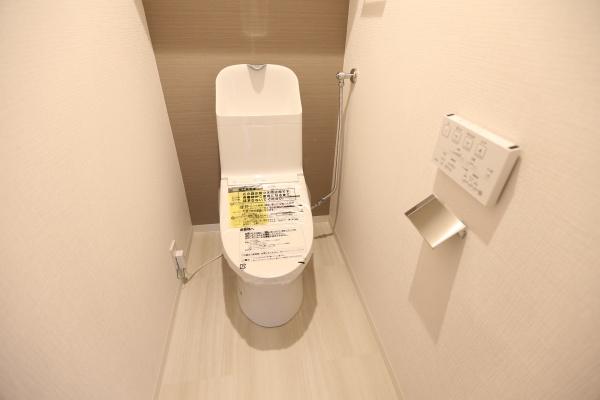 ライオンズマンション琴似第３