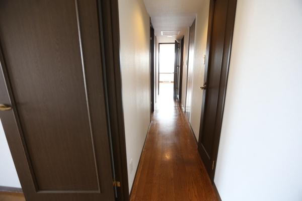 プレステージ東札幌