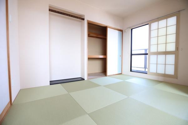 プレステージ東札幌