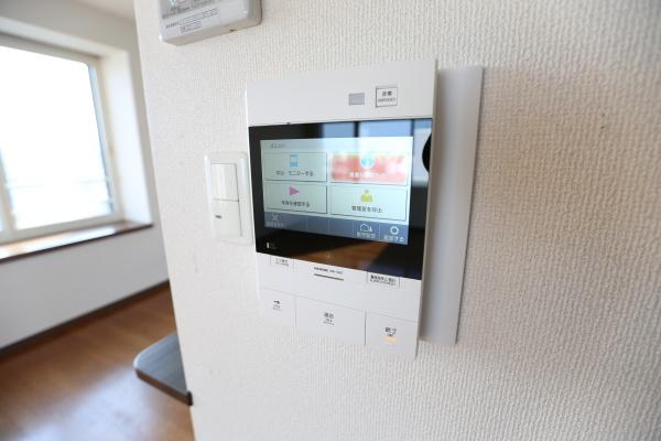 プレステージ東札幌