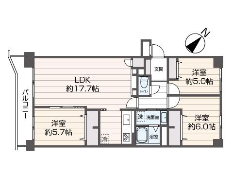 グローバル西野