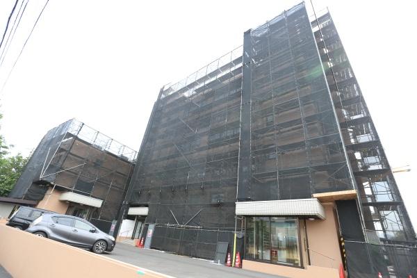 グローバル西野