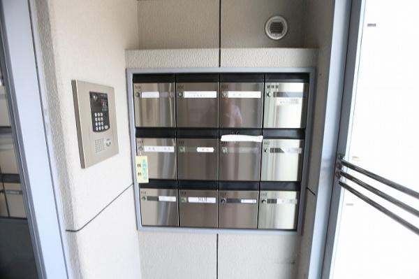 ロピア北３９条