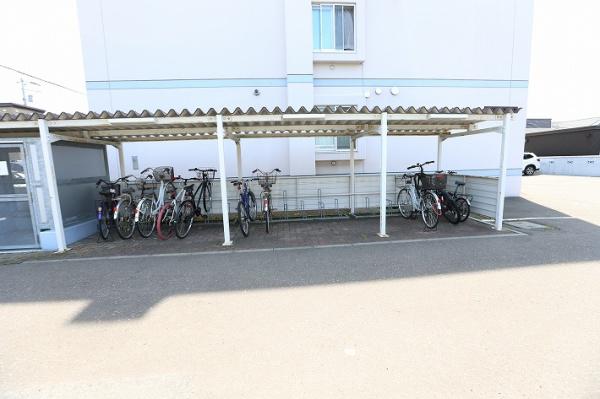 ロピア北３９条