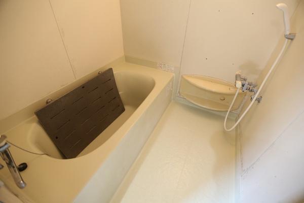北広島市大曲並木２丁目の中古一戸建て