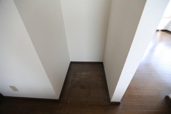 北広島市大曲並木２丁目の中古一戸建て
