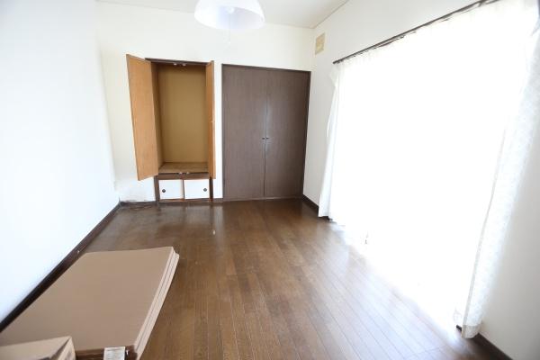 北広島市大曲並木２丁目の中古一戸建て