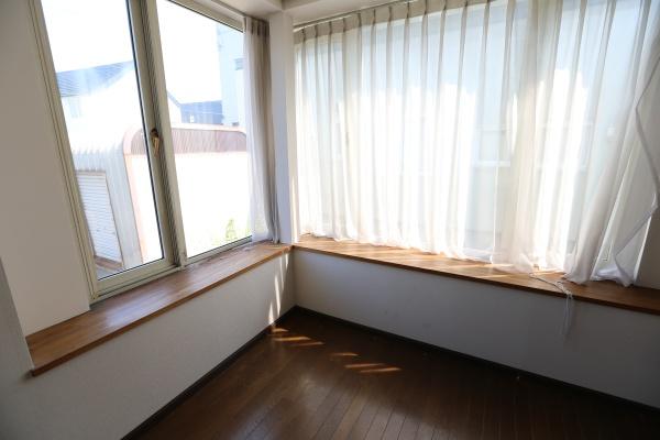 北広島市大曲並木２丁目の中古一戸建て