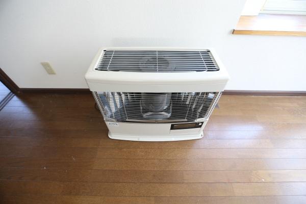 北広島市大曲並木２丁目の中古一戸建て