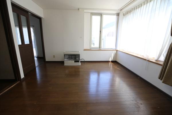 北広島市大曲並木２丁目の中古一戸建て