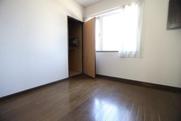 北広島市大曲並木２丁目の中古一戸建て
