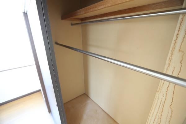 北広島市大曲並木２丁目の中古一戸建て