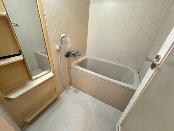 ロイヤルシャトー手稲富丘スカイタワー
