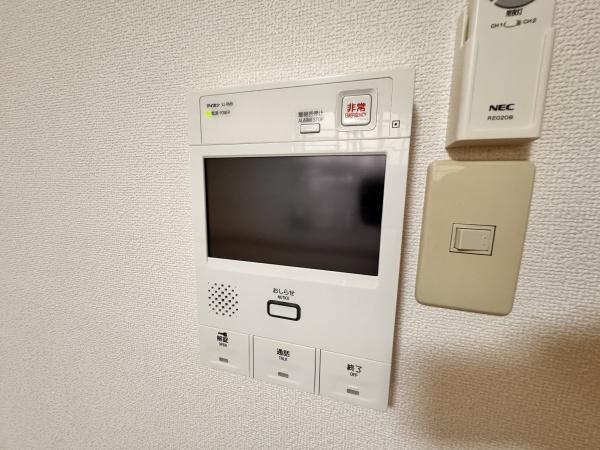 ロイヤルシャトー手稲富丘スカイタワー