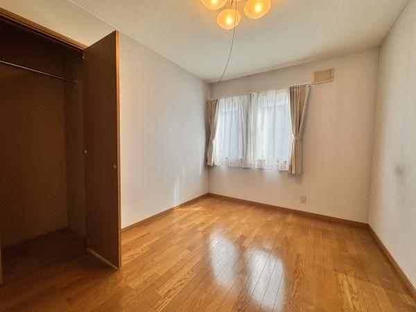 札幌市東区伏古十三条５丁目の中古一戸建て