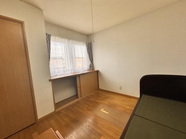 札幌市東区伏古十三条５丁目の中古一戸建て